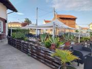 Attività / Licenza in vendita a Alice Castello VC