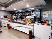 Attività / Licenza in vendita a Almè BG Attività / Licenza in vendita a Almè BG