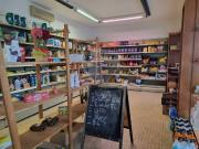 Attività / Licenza in vendita a Almenno San Bartolomeo BG