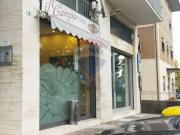 Attività / Licenza in vendita a Almenno San Salvatore BG