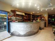 Attività / Licenza in vendita a Almenno San Salvatore BG