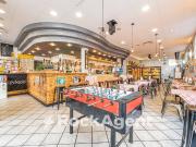 Attività / Licenza in vendita a Alonte VI