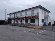 Attività / Licenza in vendita a Alonte VI