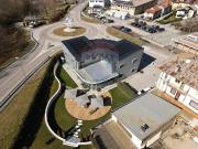 Attività / Licenza in vendita a Alpago BL