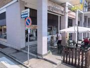 Attività / Licenza in vendita a Alpignano TO