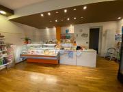 Attività / Licenza in vendita a Alpignano TO