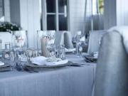 Attività / Licenza in vendita a Alseno PC