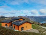 Attività / Licenza in vendita a Alta Valle Intelvi CO