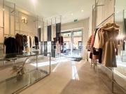 Attività / Licenza in vendita a Altamura BA