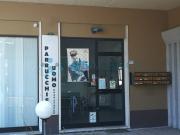 Attività / Licenza in vendita a Altavilla Vicentina VI