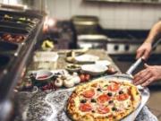 Attività / Licenza in vendita a Altidona FM