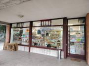 Attività / Licenza in vendita a Alzano Lombardo BG