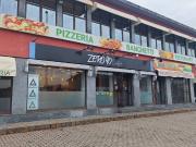 Attività / Licenza in vendita a Alzate Brianza CO