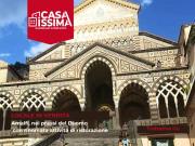 Attività / Licenza in vendita a Amalfi SA