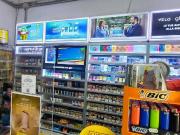 Attività / Licenza in vendita a Amantea CS