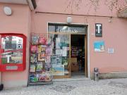 Attività / Licenza in vendita a Ameglia SP