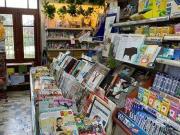 Attività / Licenza in vendita a Ameglia SP