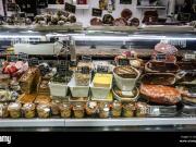 Attività / Licenza in vendita a Amelia TR