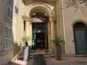 Attività / Licenza in vendita a Ancona AN