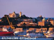 Attività / Licenza in vendita a Ancona AN