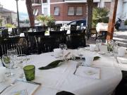 Attività / Licenza in vendita a Ancona AN