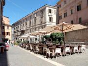 Attività / Licenza in vendita a Ancona AN