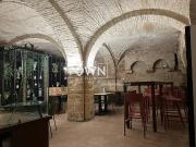 Attività / Licenza in vendita a Ancona AN