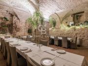 Attività / Licenza in vendita a Ancona AN