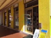 Attività / Licenza in vendita a Andora SV