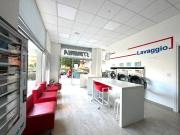 Attività / Licenza in vendita a Andora SV