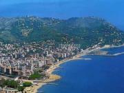 Attività / Licenza in vendita a Andora SV