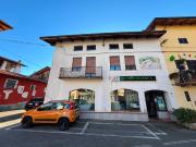 Attività / Licenza in vendita a Andorno Micca BI