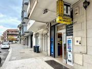 Attività / Licenza in vendita a Andria BT