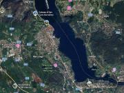 Attività / Licenza in vendita a Angera VA