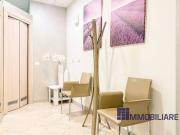 Attività / Licenza in vendita a Angera VA