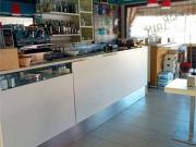 Attività / Licenza in vendita a Angera VA