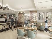 Attività / Licenza in vendita a Anghiari AR