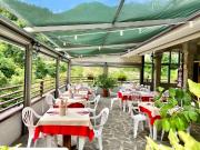 Attività / Licenza in vendita a Angolo Terme BS