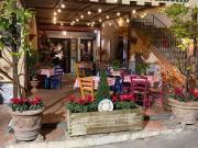 Attività / Licenza in vendita a Angri SA