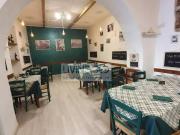 Attività / Licenza in vendita a Anguillara Sabazia RM