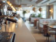 Attività / Licenza in vendita a Antegnate BG