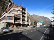 Attività / Licenza in vendita a Antey Saint Andrè AO