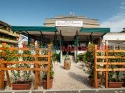 Attività / Licenza in vendita a Anzio RM