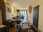 Attività / Licenza in vendita a Anzio RM