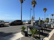 Attività / Licenza in vendita a Anzio RM