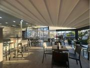 Attività / Licenza in vendita a Anzio RM