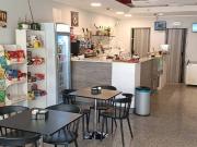 Attività / Licenza in vendita a Anzio RM