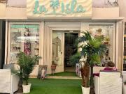 Attività / Licenza in vendita a Anzio RM
