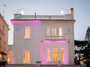 Attività / Licenza in vendita a Anzio RM Attività / Licenza in vendita a Anzio RM