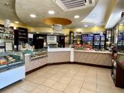 Attività / Licenza in vendita a Anzio RM